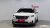 Kia Carnival 9-Seater Signature, 2023