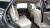 Genesis GV80 3.0 Diesel 2WD, 2023