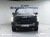 Kia Tasman 2.5T Gasoline 4WD, 2026