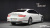 Genesis G80 Gasoline 2.5 Turbo AWD, 2022