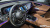 Mercedes-Benz E-Class E220d 4MATIC Exclusive, 2025