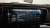 Jeep Wrangler 2.0 Sahara 4Door, 2024