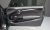 Mini Cooper JCW, 2022
