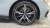 BMW 5-Series 530i xDrive M Sport, 2024