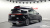 Kia Carnival 9-Seater Hi-Limousine, 2023