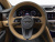 Bentley Bentayga 4.0 V8 EWB Azure, 2025