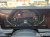 Kia K5 1.6 Turbo, 2024