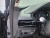 Genesis G80 Gasoline 2.5 Turbo AWD, 2023