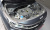 Kia Seltos Gasoline 2.0 2WD, 2024