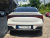Kia K5 1.6 Turbo, 2024