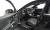 Mercedes-Benz C-Class C300 4MATIC Avantgarde, 2023