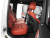 Mercedes-Benz G-Class AMG G63 Edition 55, 2022
