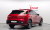 Genesis GV70 2.5T Gasoline 2WD, 2023