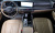 Kia Sorento Gasoline 2.5T 4WD, 2025