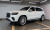 Mercedes-Benz GLS-Class Maybach GLS600 4MATIC, 2026