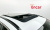 Genesis GV70 2.5T Gasoline AWD, 2023