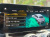 Mercedes-Benz GLC-Class AMG GLC43 4MATIC Coupe, 2022