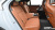 BMW 7-Series 740d xDrive M Sport, 2024
