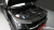 Kia Sorento Gasoline 2.5T 4WD, 2024