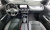 Mercedes-Benz GLA-Class GLA250 4MATIC, 2023