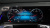 Mercedes-Benz GLB-Class GLB250 4MATIC, 2023