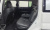 Hyundai Santafe Gasoline 2.5T 2WD, 2024