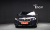 BMW 5-Series 520i M Sport, 2025