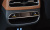 Genesis GV70 2.5T Gasoline AWD, 2023