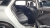Kia K8 2.5 Gasoline 2WD, 2025