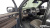 Kia Tasman 2.5T Gasoline 4WD, 2026