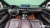 Genesis GV70 2.5T Gasoline AWD, 2021