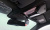 BMW X6 xDrive40i M Sport, 2025