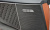 Kia K8 2.5 Gasoline 2WD, 2025