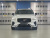 Volvo XC60 B5 Ultra Dark, 2026