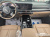 Kia Sorento Diesel 2.2 2WD, 2025