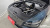 Genesis G80 Gasoline 2.5 Turbo 2WD, 2022