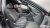 Hyundai Sonata 2.5 Turbo, 2024