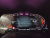 BMW X5 xDrive 30d M Sport, 2023