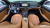 BMW 3-Series 320i M Sport, 2024