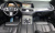 BMW X5 xDrive 30d M Sport, 2022