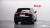 Porsche Cayenne 3.0, 2021