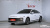 Hyundai Grandeur 2,5 Gasoline 2WD, 2025