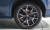BMW X4 xDrive20i M Sports Pro, 2022