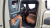 Kia Tasman 2.5T Gasoline 4WD, 2026