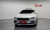 Volvo S90 B6 AWD Ultimate Bright, 2024