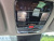 Hyundai Santafe Gasoline 2.5T 2WD, 2024