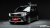 Kia Mohave Diesel 3.0 4WD 6-Seater, 2023