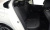 BMW 5-Series 520i M Sport, 2024