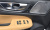 Volvo V60 B5 Ultimate AWD, 2023