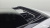 Land Rover Range Rover Evoque P250 SE, 2023